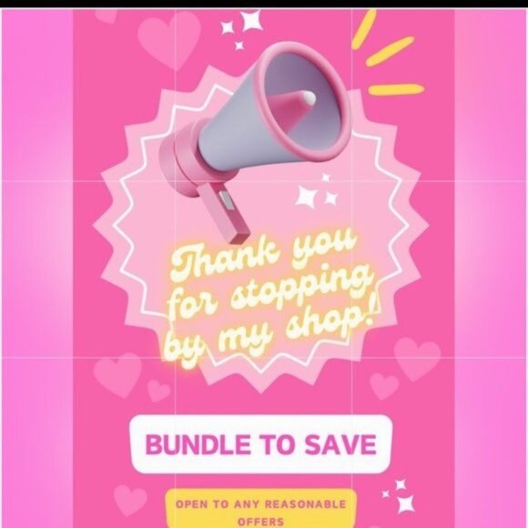 Bohemian Style Maroon Floral Print Harem Pants - Picture 11 of 11